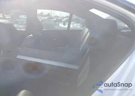 2014 BMW 335I xDrive z USA, uszkodzony, nr VIN WBA3B9C52EP459108